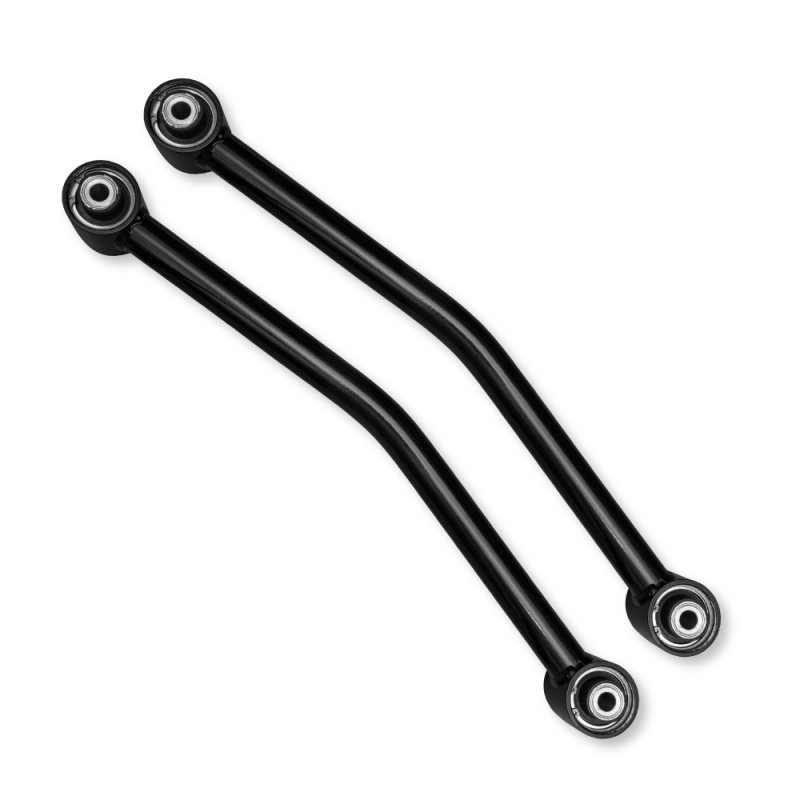 Jeep Wrangler JT Control Arms - Rear Lower - Rock Krawler - Adv. Series - `19-`27 Jeep Wrangler JT Control Arms - Rear Lower - Rock Krawler - Adv. Series - `19-`27
